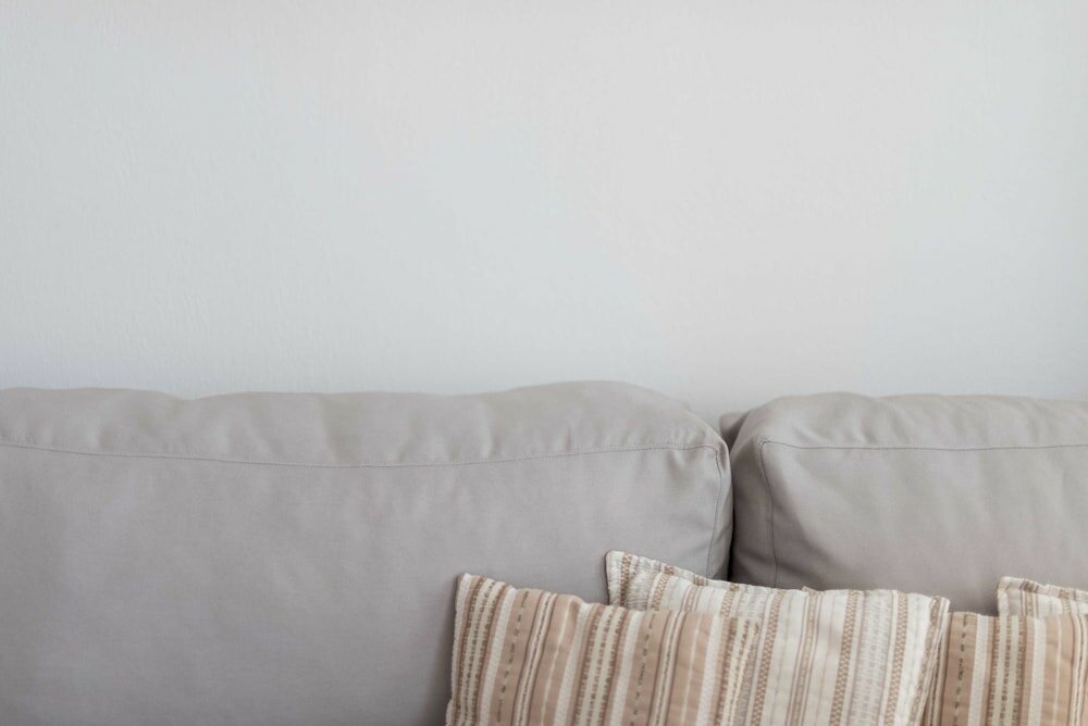 Фото Katharos Villas