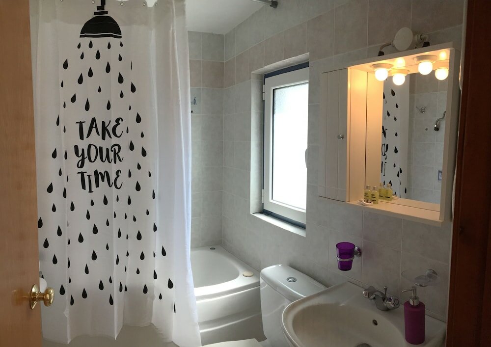 Фото Ktm Sunny Villas