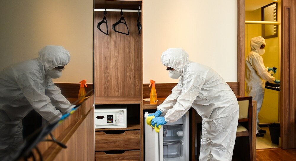 Фото Hotel Vivenzo Savassi