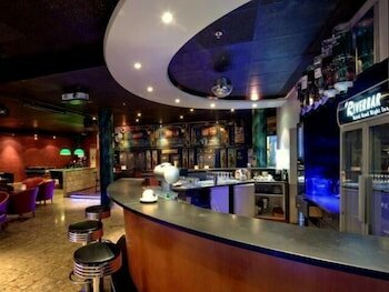 Фото Good Night Inn