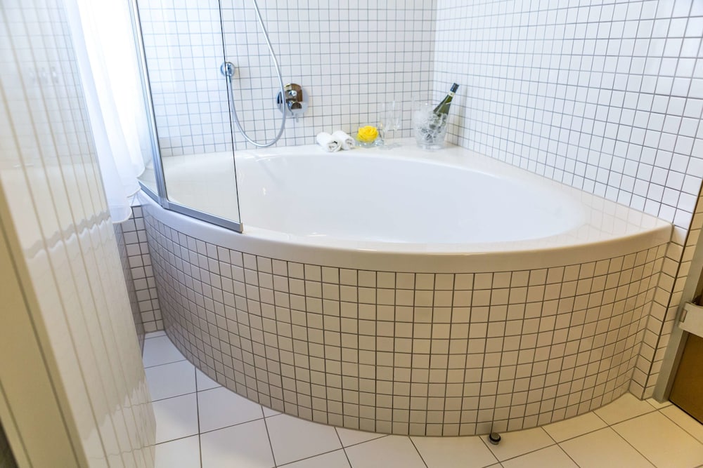 Фото Hotel Golf Prague