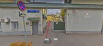 Mikro-Chip (Suvorovskaya Street, 6с4) ، الأجهزة الإلكترونية ومكوناتها