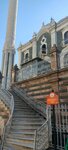 Salepçioğlu Mosque (İzmir, Konak, Dr. Faik Muhittin Adam Cad., 48) ، مسجد