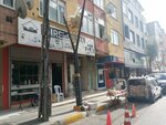 Emre Mobilya Collection (Istanbul, Pendik, Tandogan Avenue, 85) ، محل أثاث
