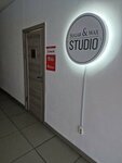Sugar & Wax Studio (Abaı Avenue, 9/1), cosmetology
