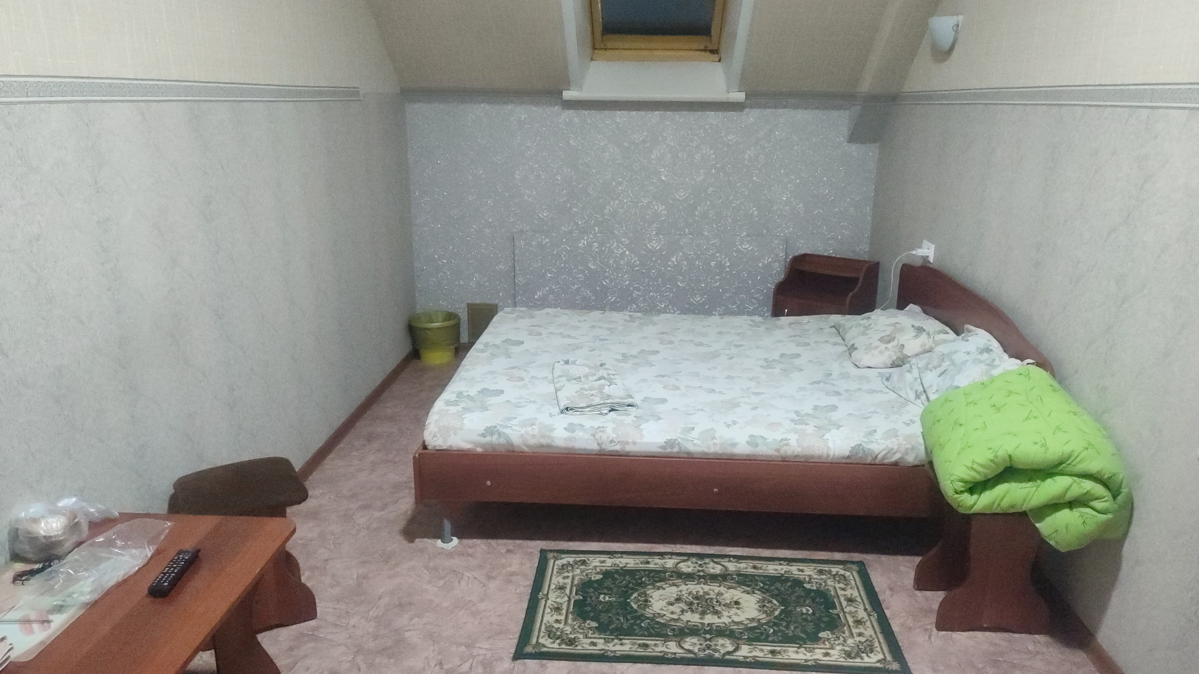 Фото На Балтийской