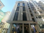 Climber (İstanbul, Fatih, Mesihpaşa Cad., 69A), clothing store