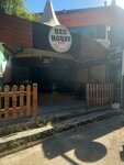 Red House Pub (Adana, Seyhan, Fuzuli Cad., 14 L) ، حانة، بار