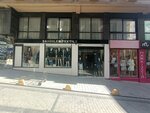 Sahinler Textile (Istanbul, Fatih, Mesihpasa Avenue, 69A), clothing store