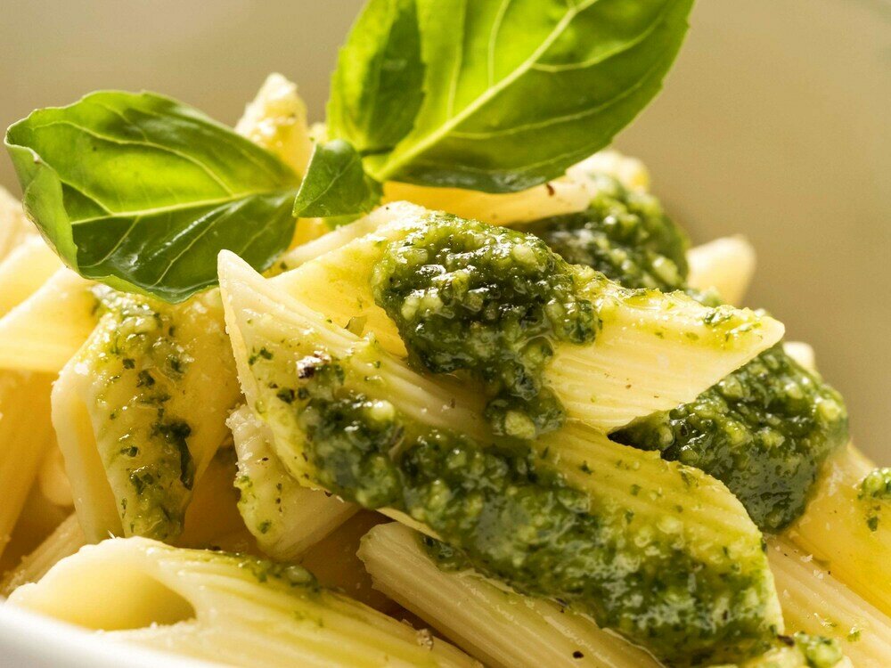 Фото 150693443090