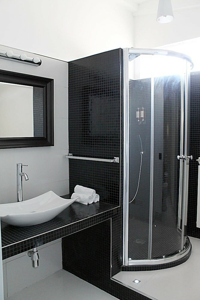 Фото Luxury Room