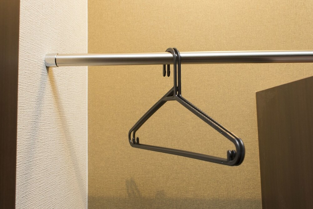 Фото Ryoma Ikebukuro i - Hostel