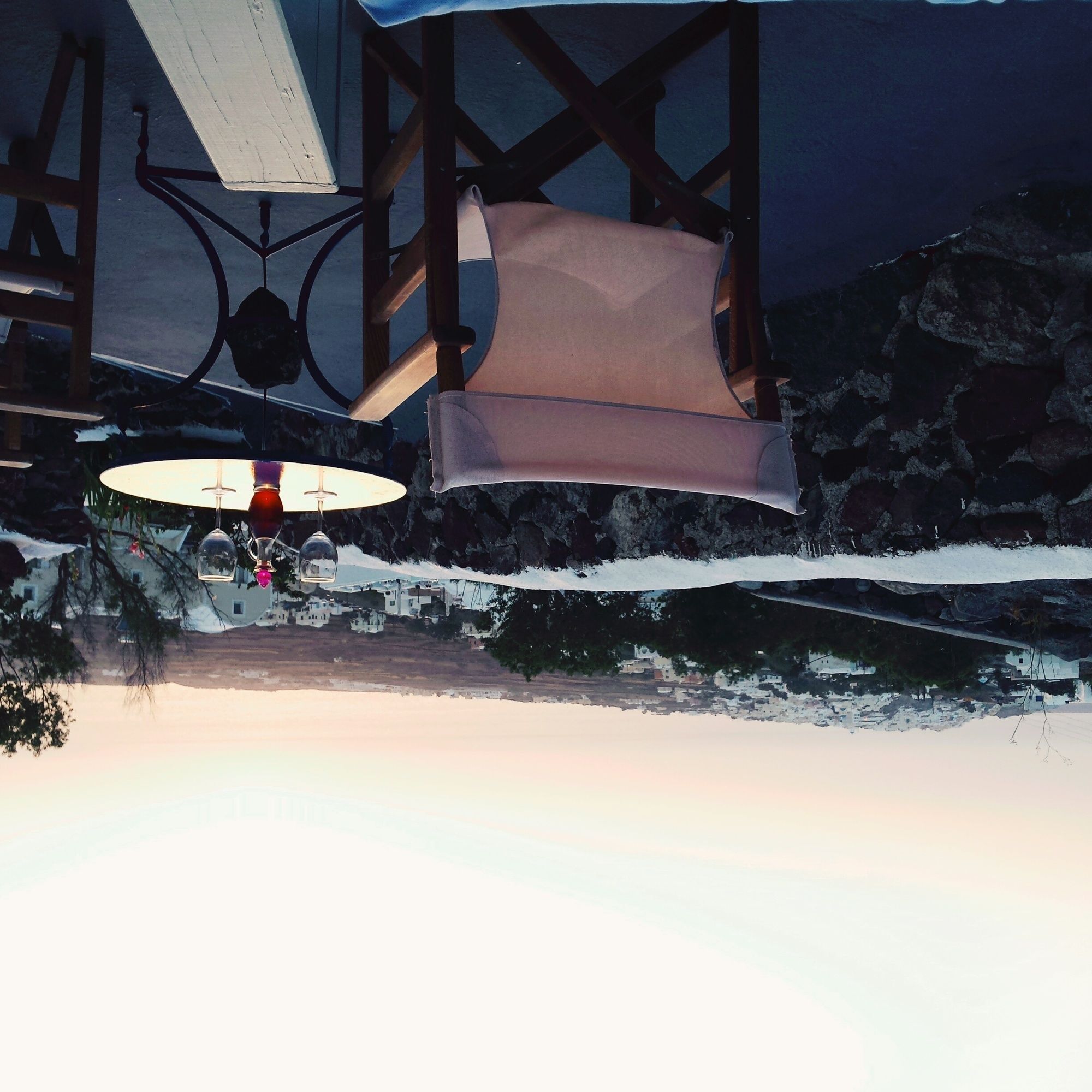 Фото Alonistra Oia Houses