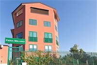 Фото Fiera Milano