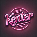 Kenter (ulitsa Primorskogo Komsomola, 2) ، سوبر ماركت