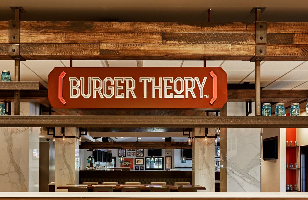 Фото Holiday Inn Lubbock South, an Ihg Hotel