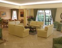 Фото Piccolo Mondo