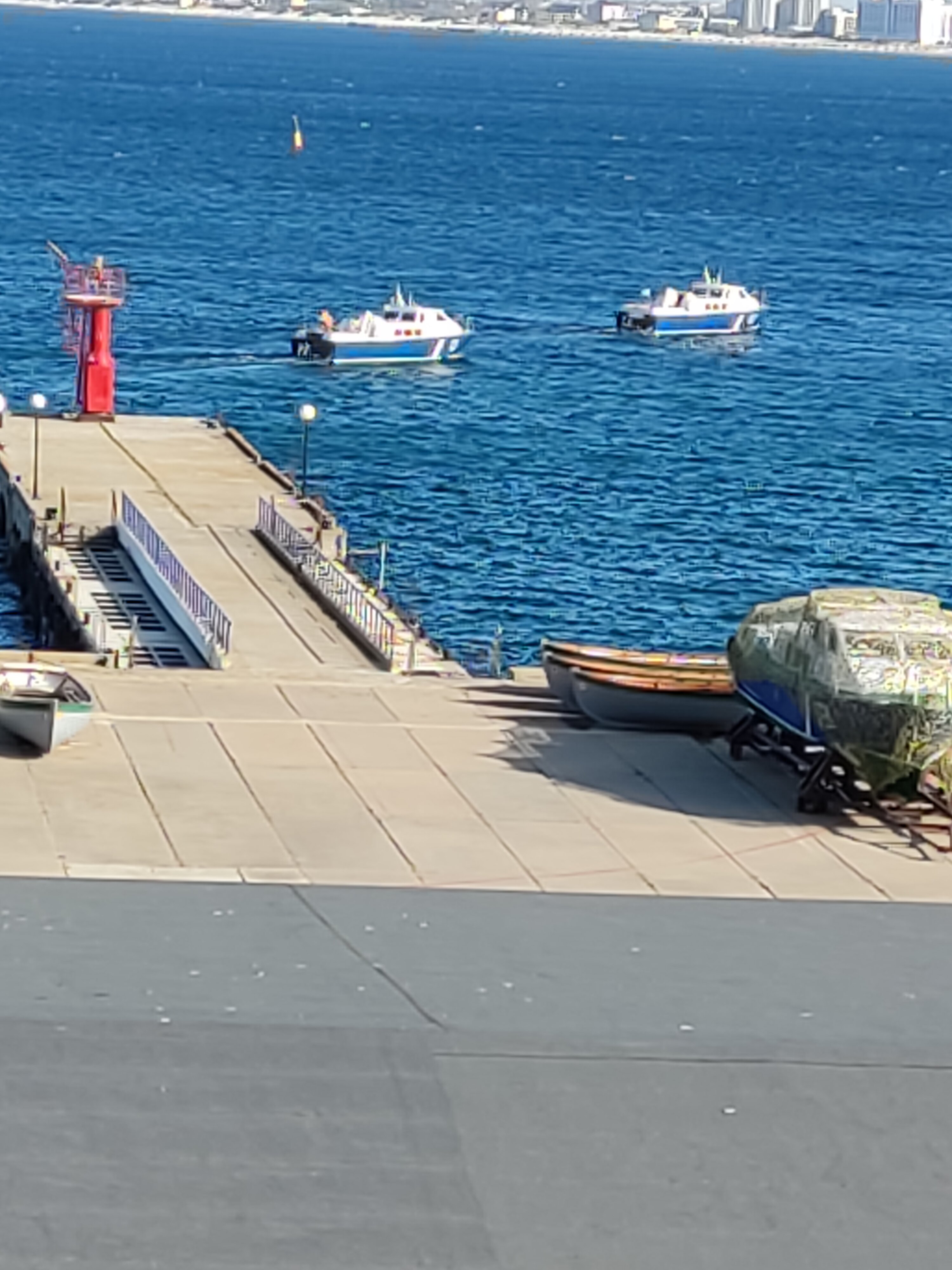 Фото Евразия