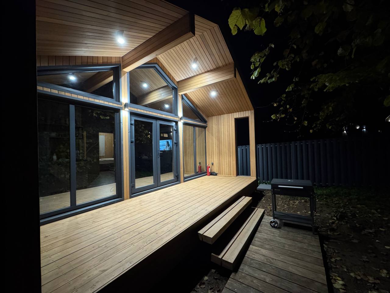 Фото WoW Горы