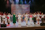 Yaryadom (Borovskoye Highway, 2к5), escuela de baile