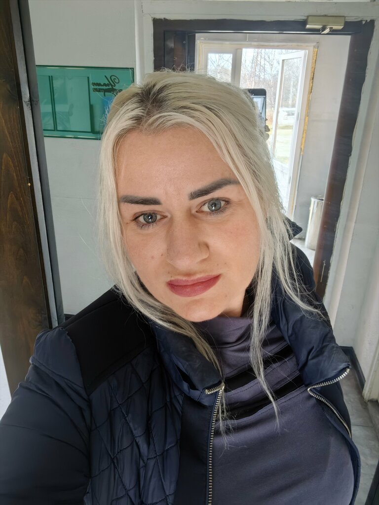 Car wash Виктория, Nahodka, photo