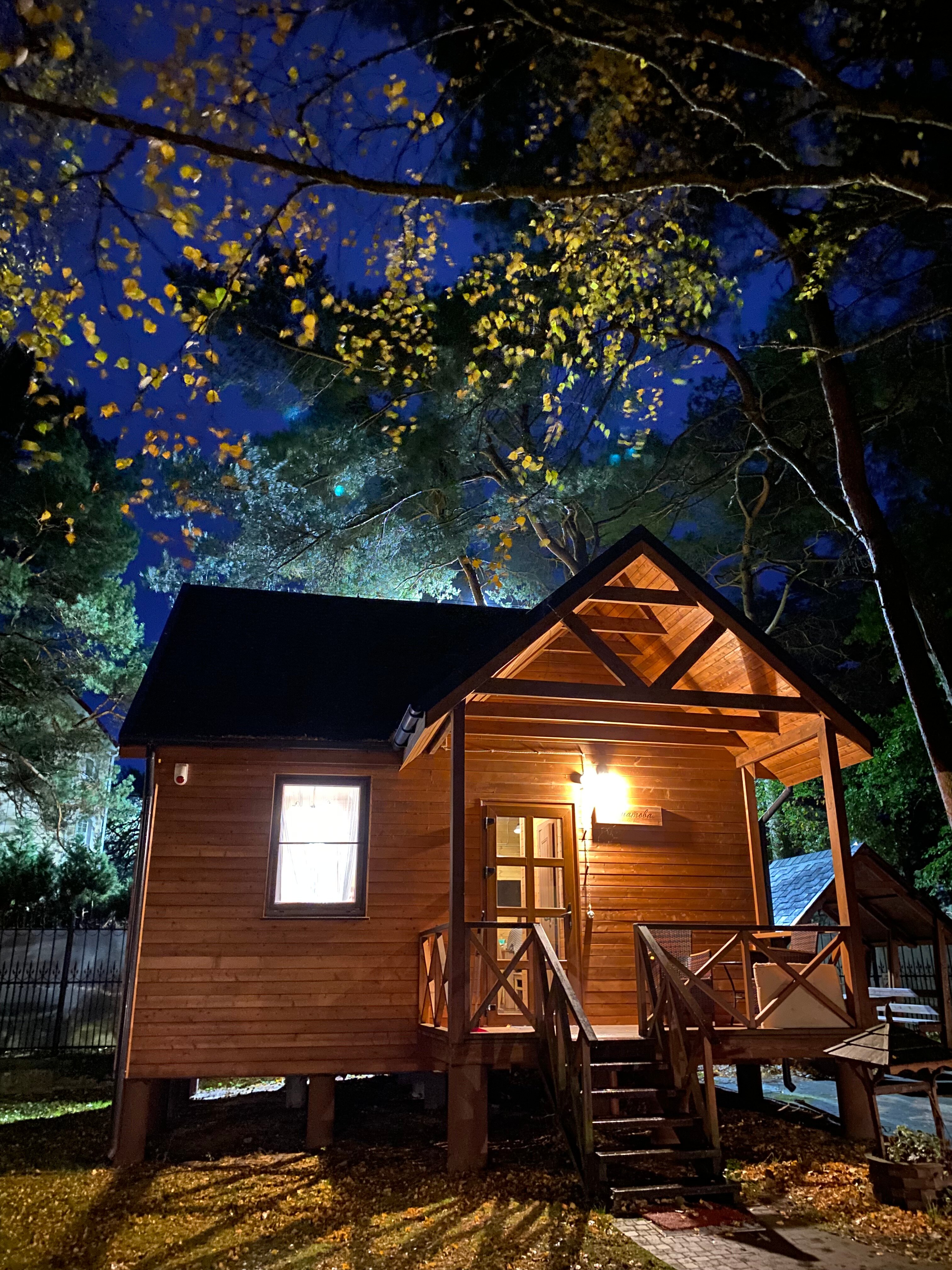 Фото Дом поэта