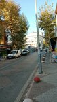 Cinaralti Liquor (Istanbul, Kartal, Topselvi Neighborhood, Kubilay Avenue, 60A) ، متجر بيع البيرة