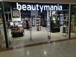 Beautymania (Buqar Jıraw Avenue, 59/2), tienda de perfumes y cosmética
