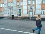 Телефон доверия, управление МВД РФ по Мурманской области (Lenina Avenue, 64), asistencia psicológica social de emergencia