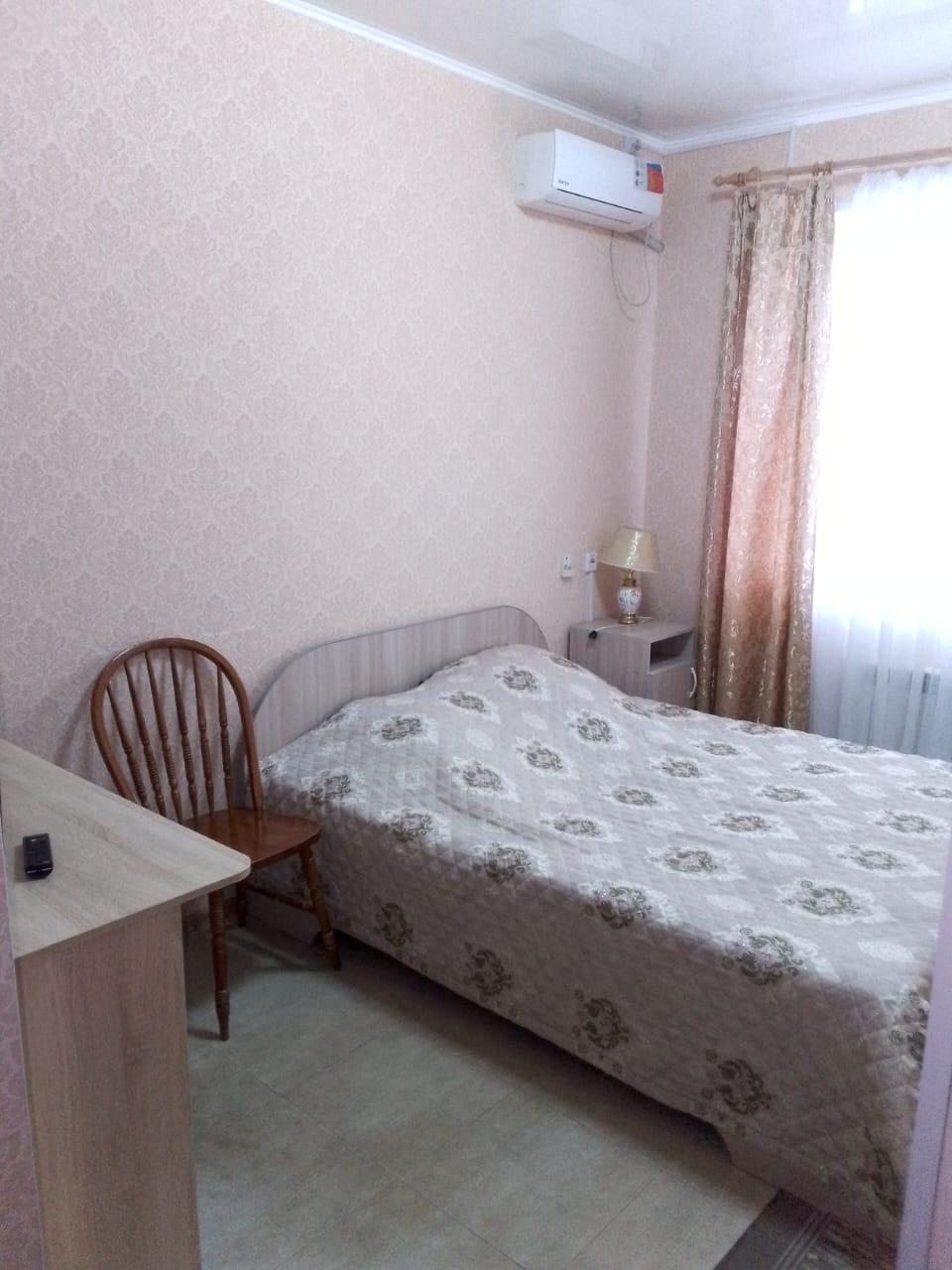 Фото Аревик