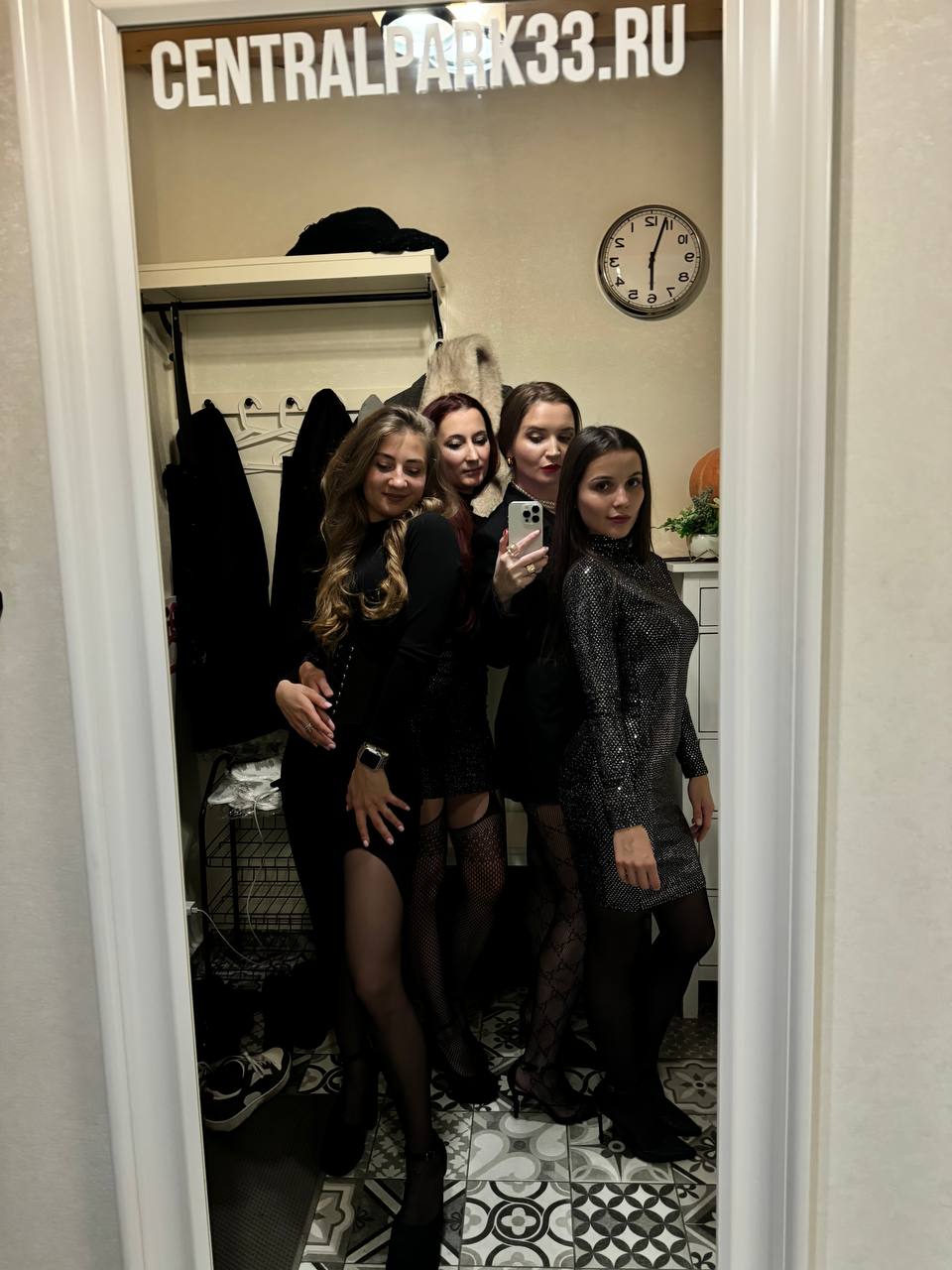 Фото 152058443415