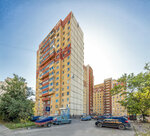 Sharolandya (Serebristiy Boulevard, 38) ، لوازم قضاء عطلة