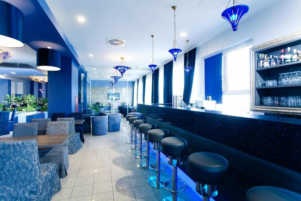 Фото Lenas Donau