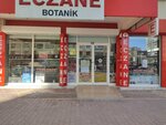 Botanik Eczanesi (Konya, Selçuklu, Kılınçarslan Mah., Adakale Cad., 36A), farmacia