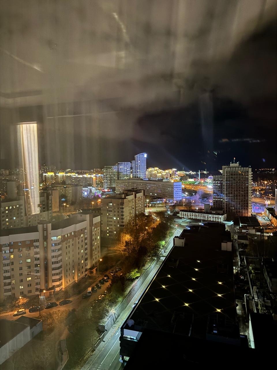 Фото DoubleTree by Hilton Minsk