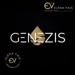 Genezis (40 Let Pobedy Street, 5Г), permanent makeup studio