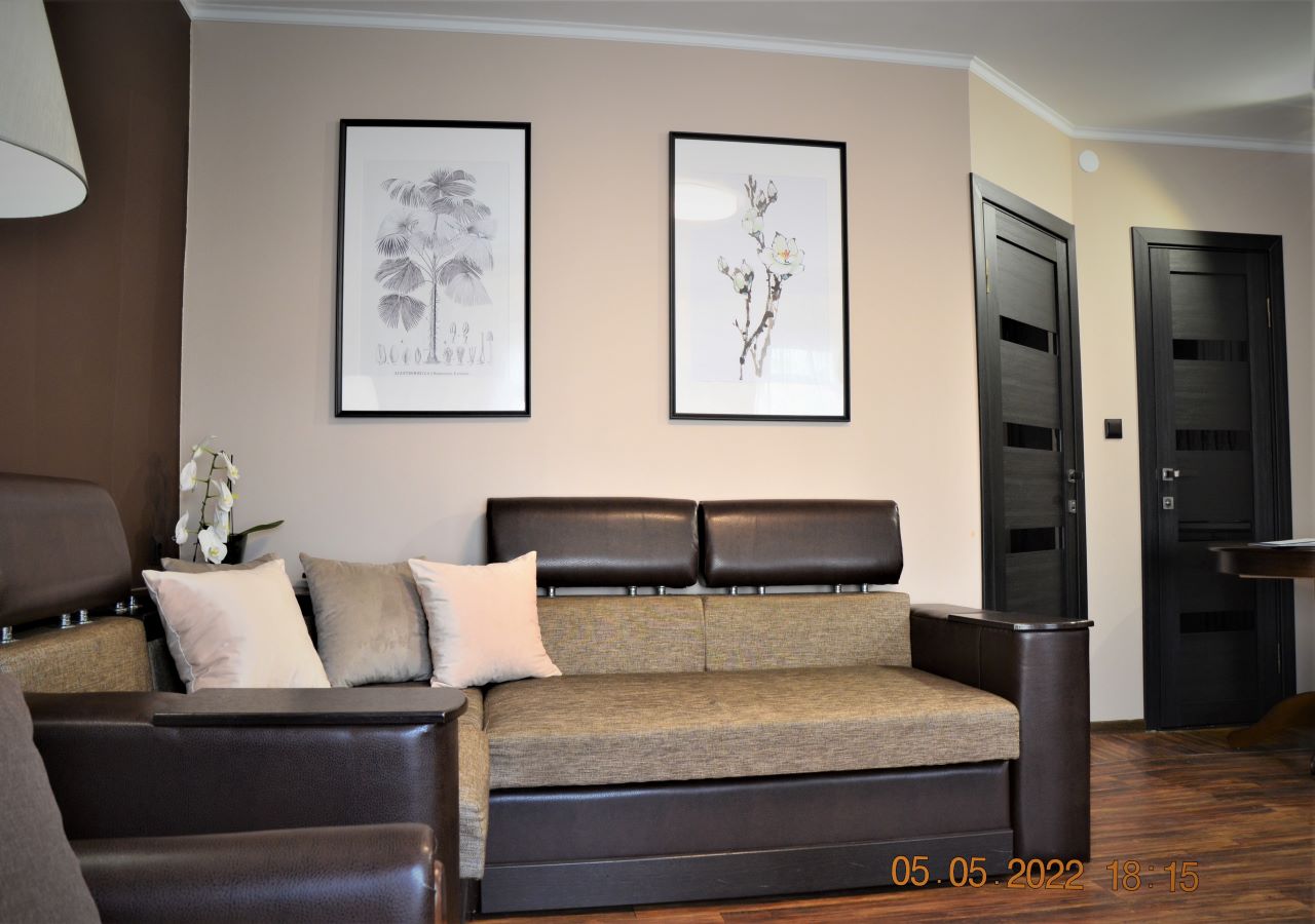 Фото Белая акация