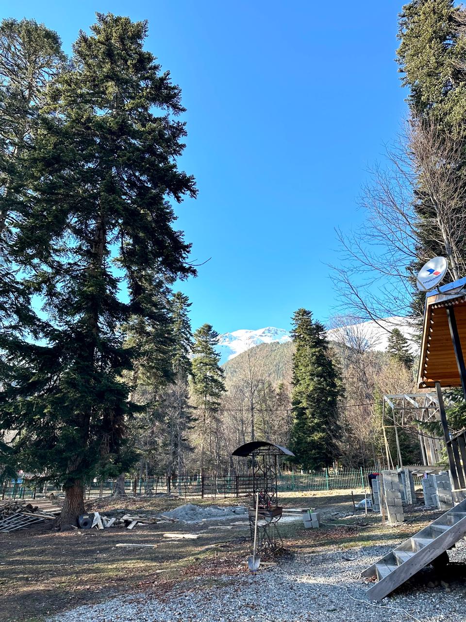 Фото Aladdin Homes