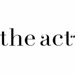 The Act (Raboche-Krestyanskaya Street, 9Б), perfume and cosmetics shop