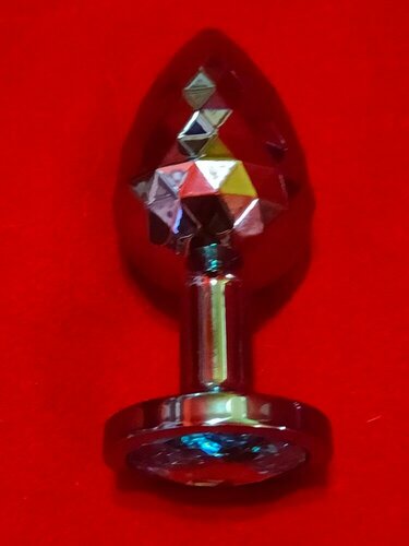 Әуесқойлық жетілген порно видео