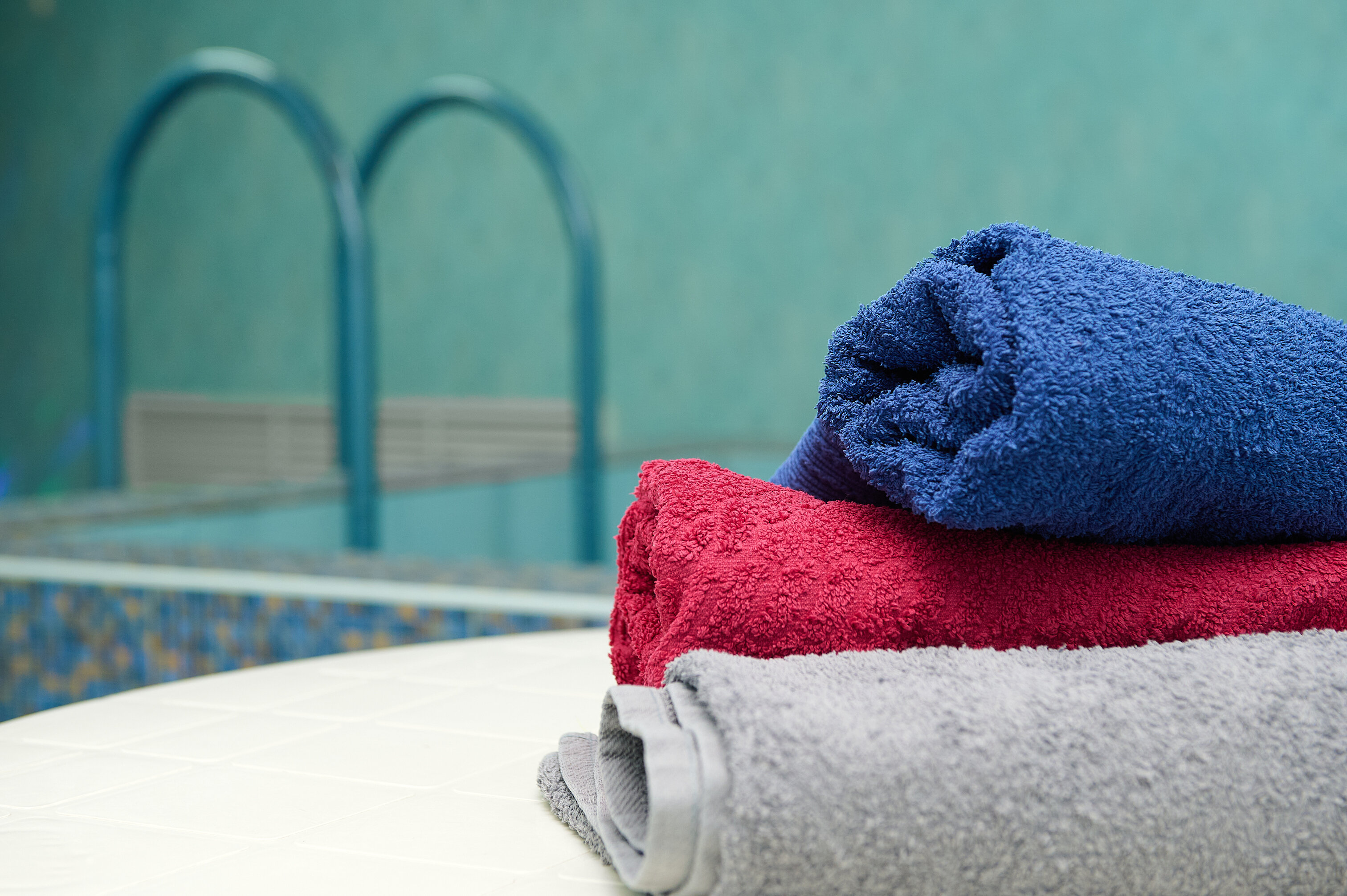 Фото Сладкий сон