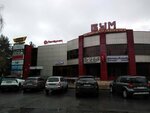 Masterskaya po remontu chasov (Mira Avenue, 66А), clock and watch repair