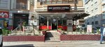 Bay Anında Lostra (İzmir, Karşıyaka, 6182 Sok., 21A), shoes repair