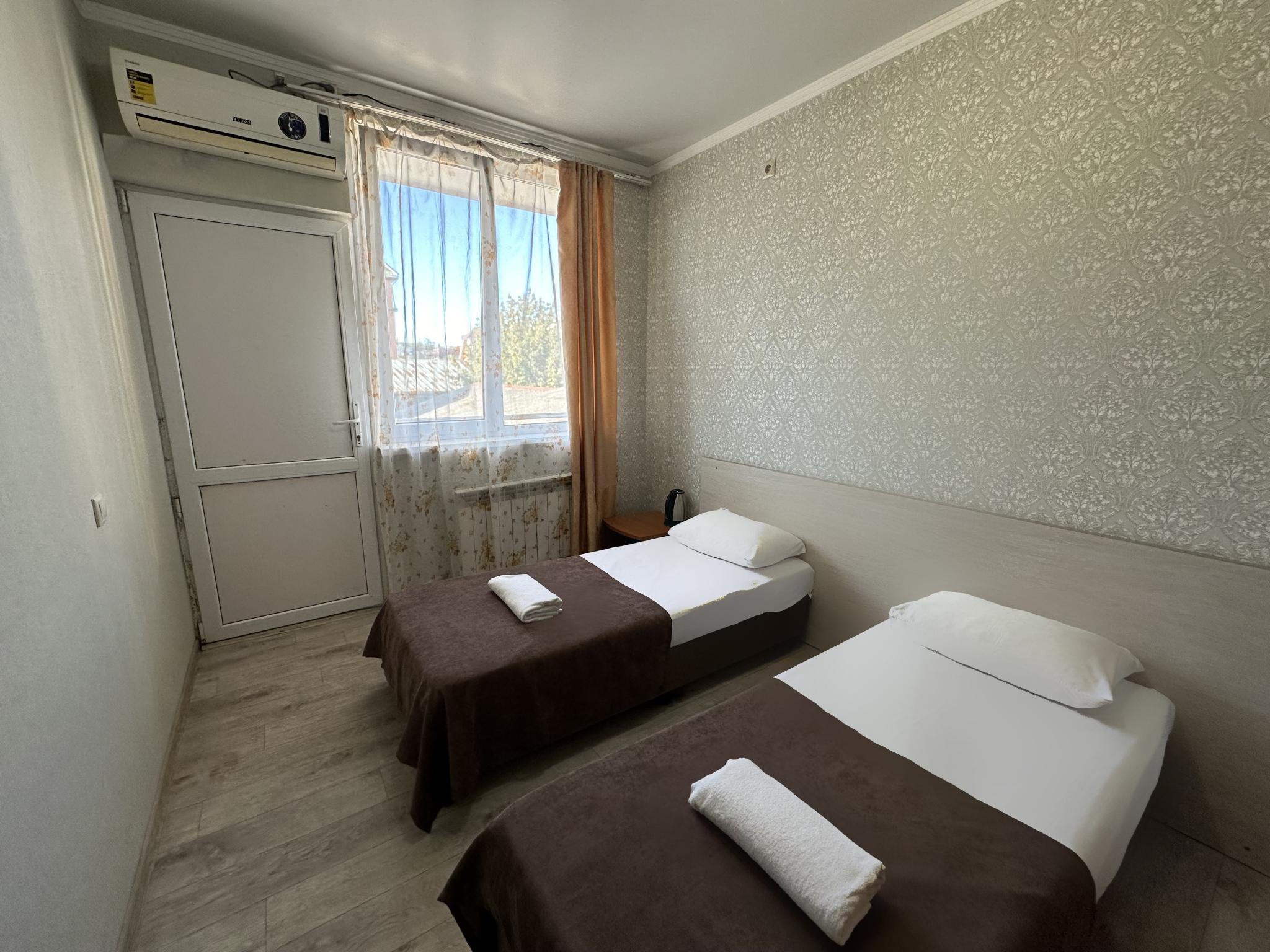 Фото Михаил