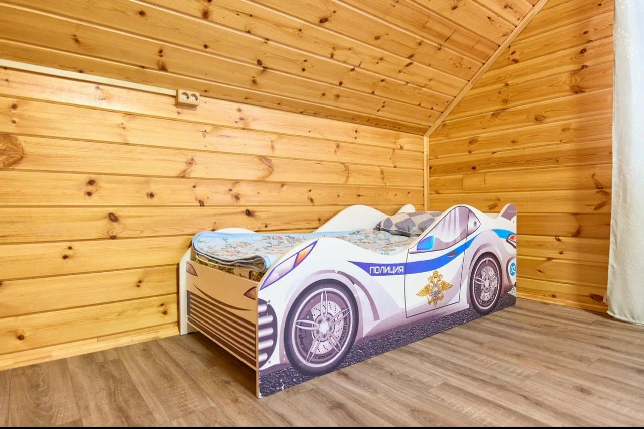 Фото Дмитриевский