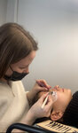 Postovalova_beauty (Manevrovaya Street, 9), private experts