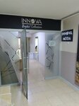 Innowa Bridal Collection (Izmir, Konak District, Akdeniz Neighborhood, Necatibey Boulevard, 4D), bridal salon