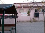 Gaziantep Sahinbey Alleben Rotary Asm (Gaziantep, Sahinbey, 75 Yıl Mah., 86052 Nolu Sok., 10) ، عيادة خارجية للبالغين