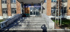 Фото 7 автошколы «Всероссийское общество автомобилистов»