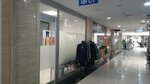 Private Dental Clinic (Ankara Province, Etimesgut District, Selçuklular Cad., 9B), dental polyclinic